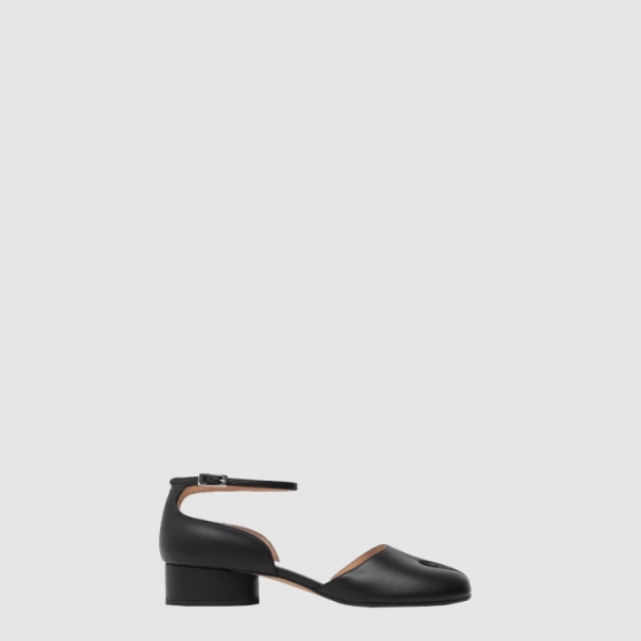 Pumps S58WZ0