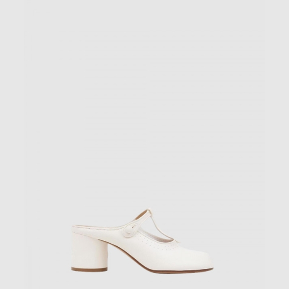 Pumps S39WP0