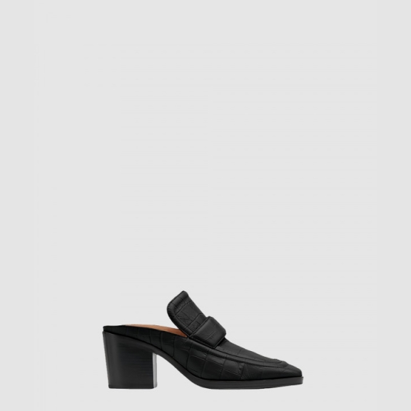 Heel 651366