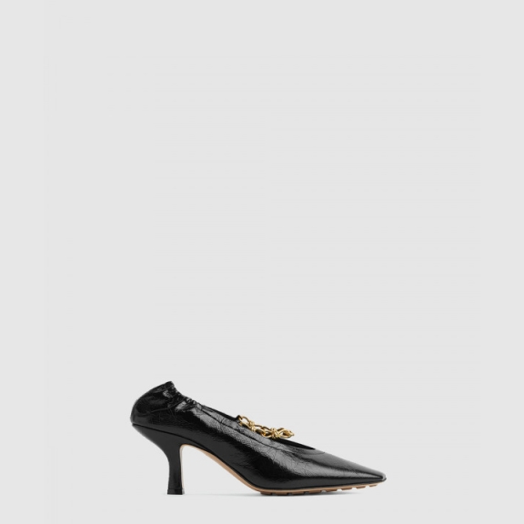 Pumps 796473