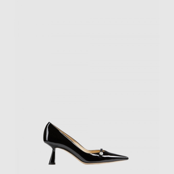 ROSALIA 65