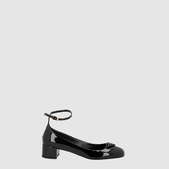 Prada Pumps 1I350N