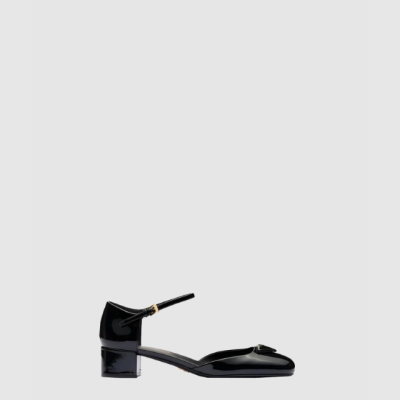 Prada Pumps 1I352N