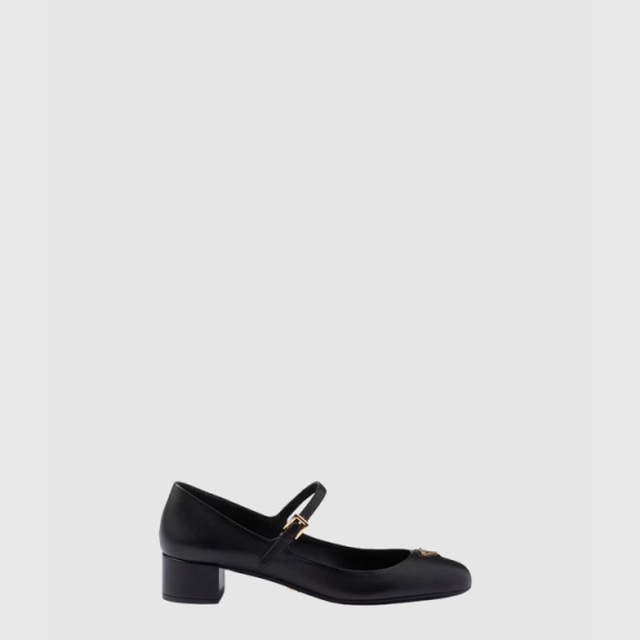 Prada Pumps 1I568N