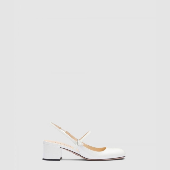 Stilettos Heel 11161N