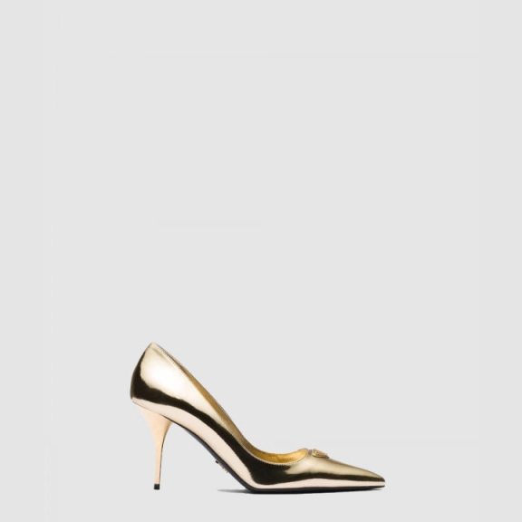Pumps 11001N