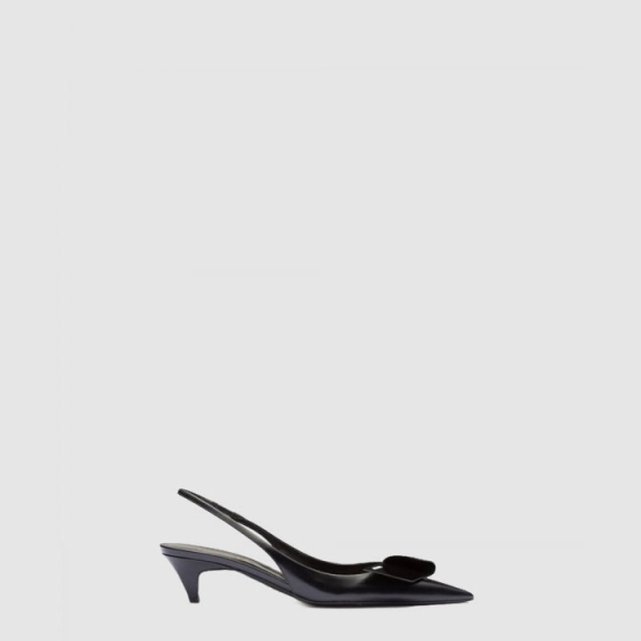 Pumps 11318N
