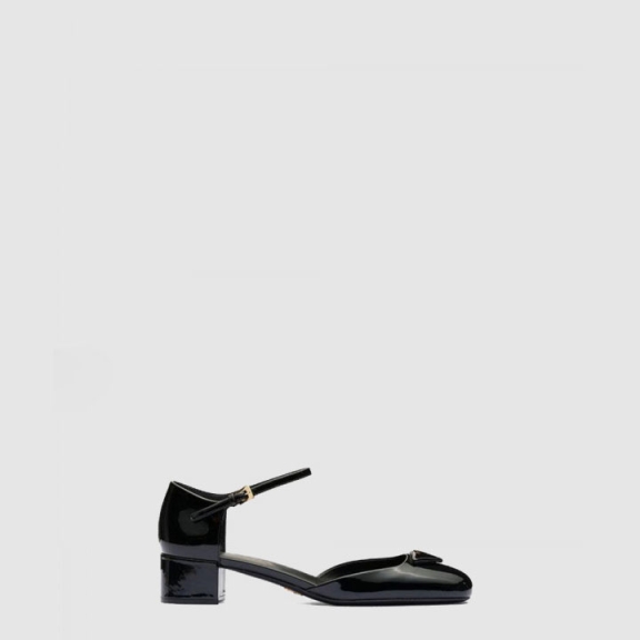 Pumps 11352N