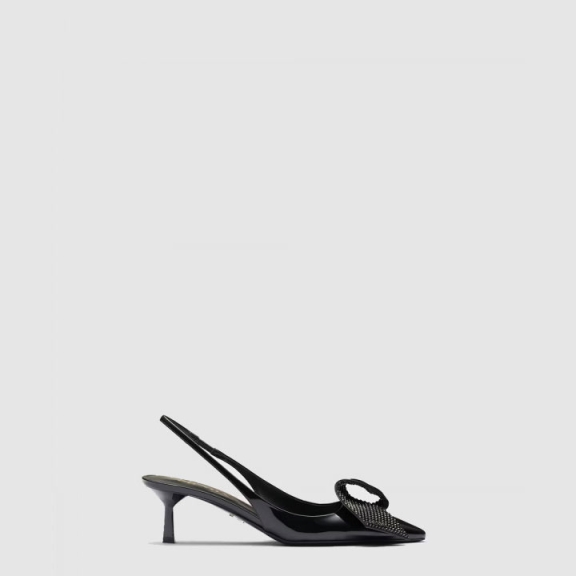 Pumps 1I345N