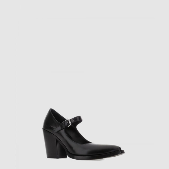 Mary Jane Pumps 1I128N