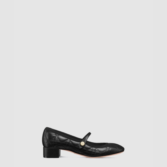 Ballet Pumps KDB89