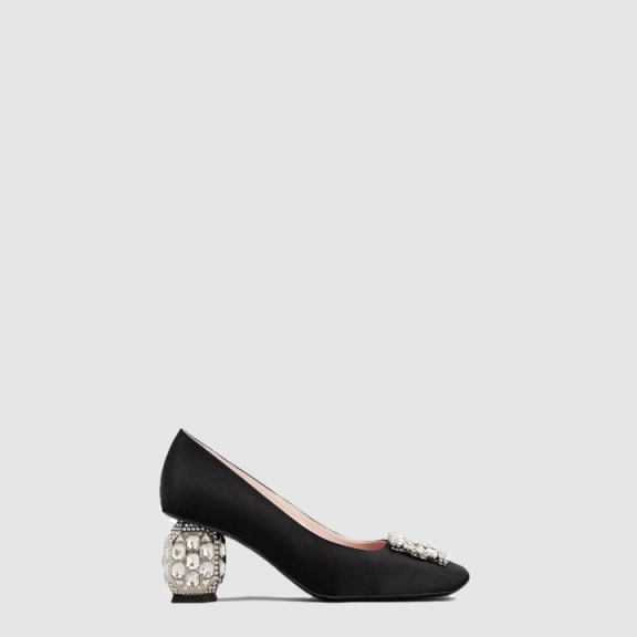 Pumps 6853