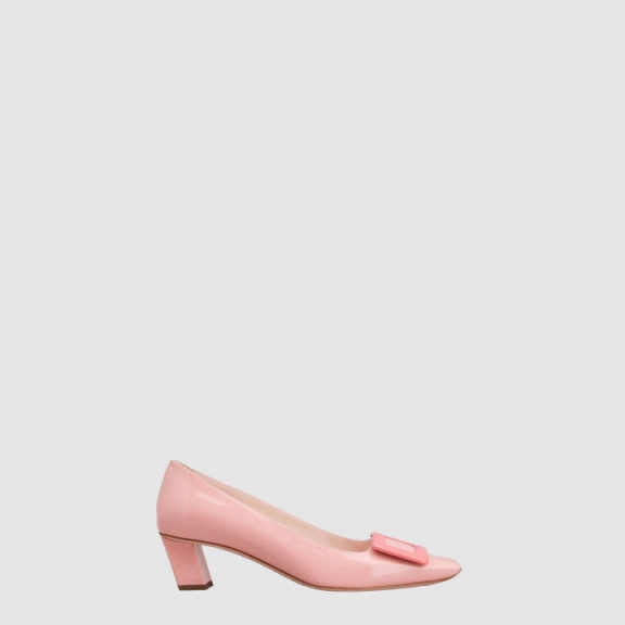 Pumps 0060