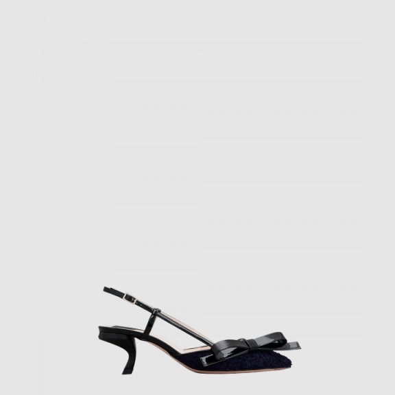 Pumps 6383