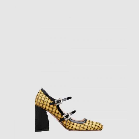 Pumps 5223