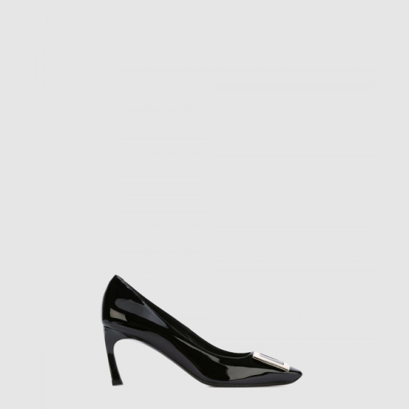 Pumps 4001