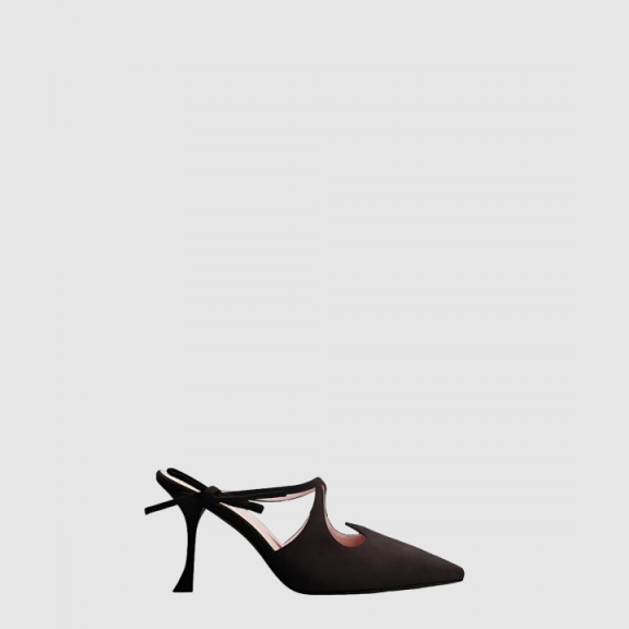 Pumps 5303