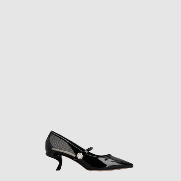 Pumps 6383