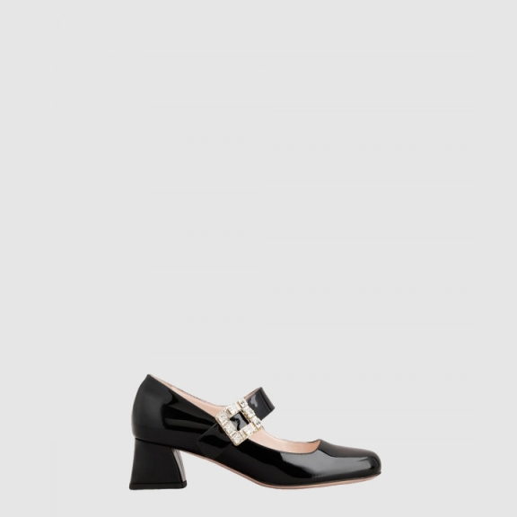 Pumps 5193