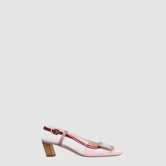 Pumps 0062