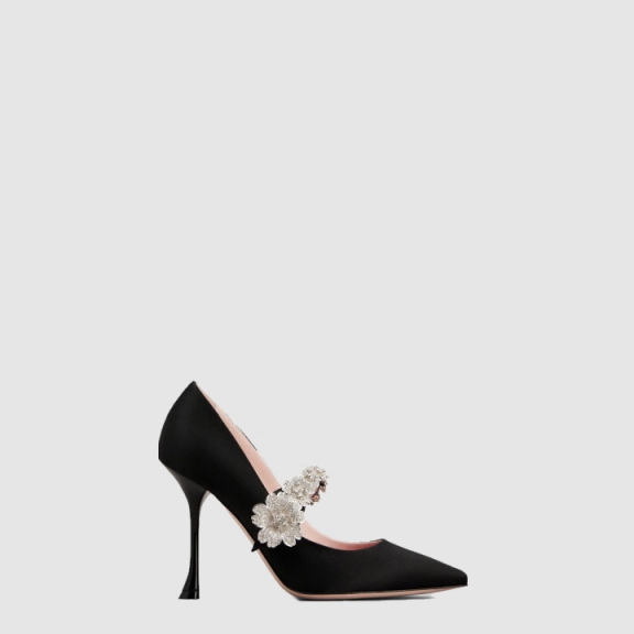 Pumps 5383