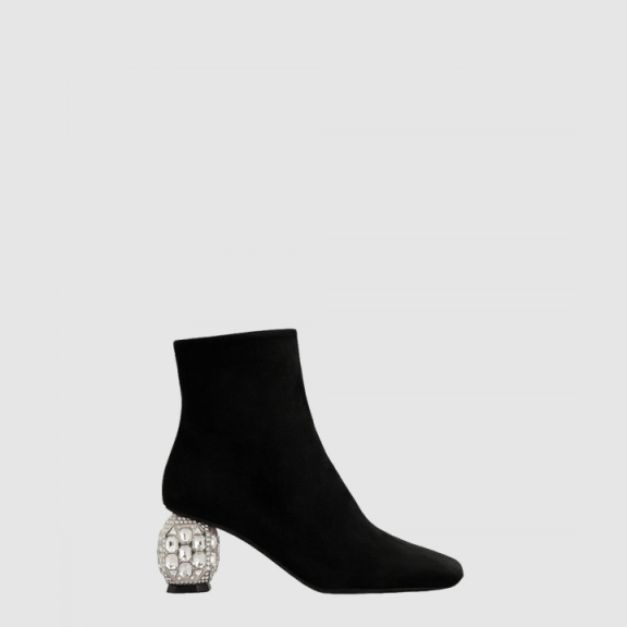 Pumps 6853