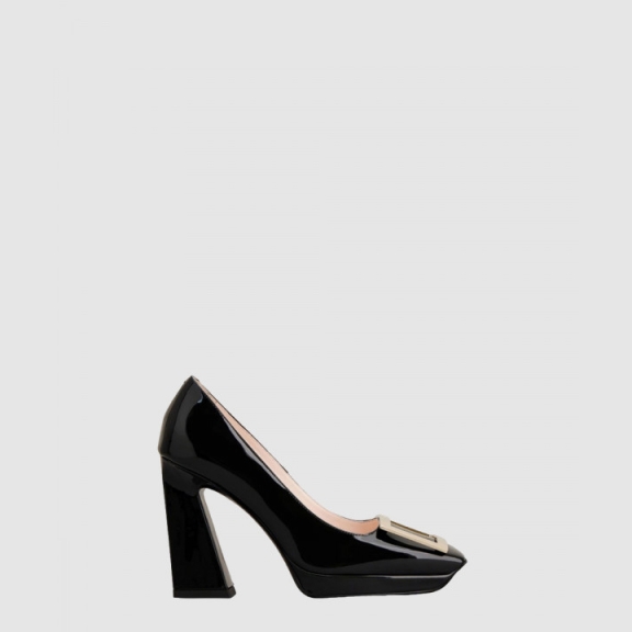 Pumps 6803