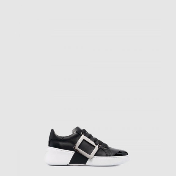 Sneakers 5422