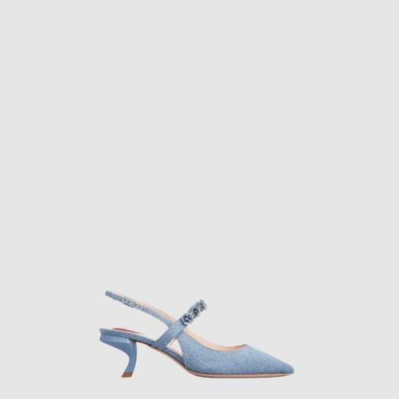 Pumps 6383
