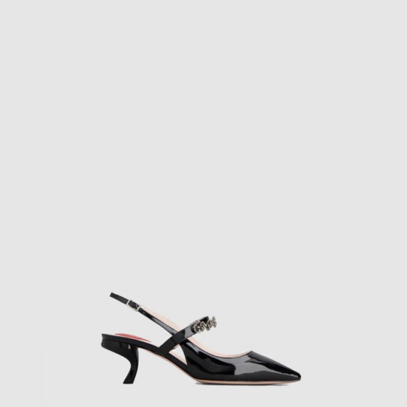 Pumps 6383