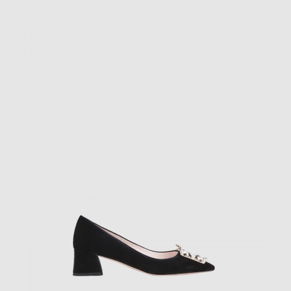 Pumps 5102