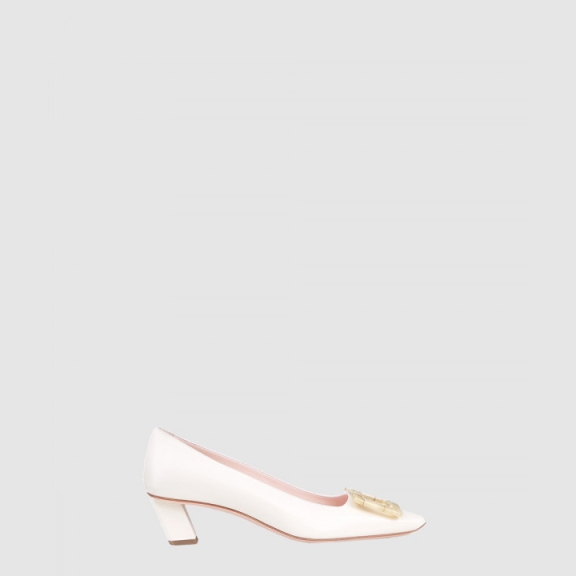 Pumps 0062