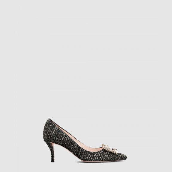 Pumps 4142