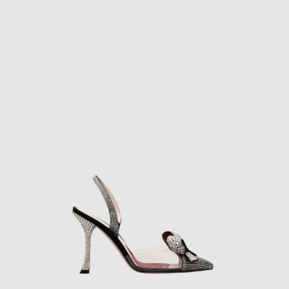 Pumps 5383