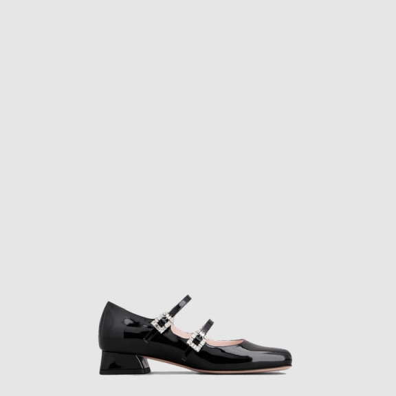 Pumps 5403