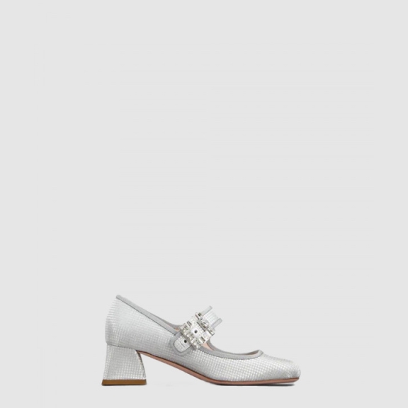 Pumps 5193