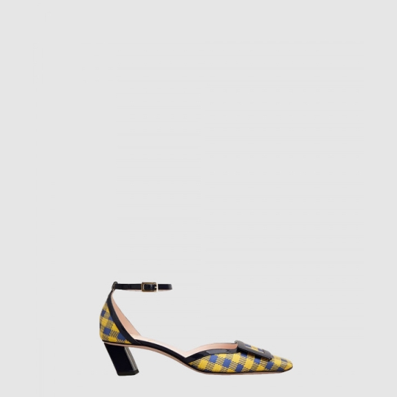Pumps 0063