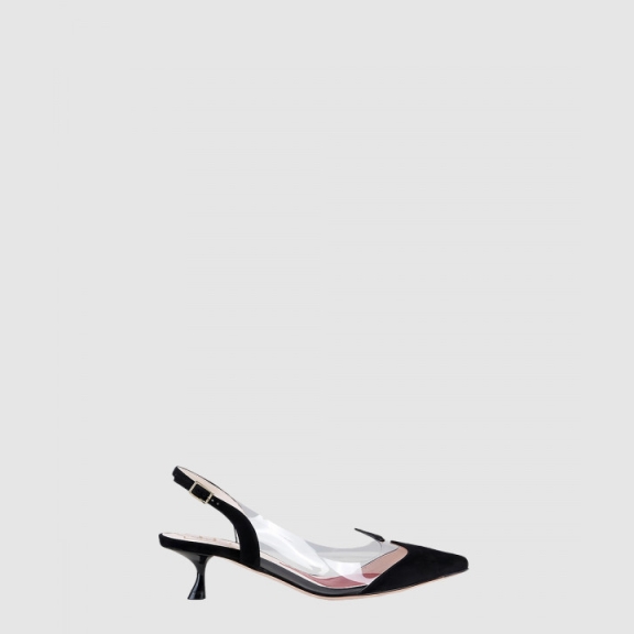 Pumps 5433