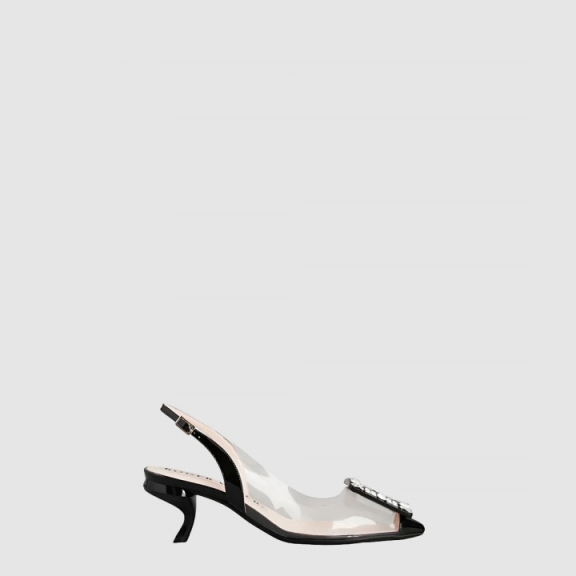 Pumps 6723