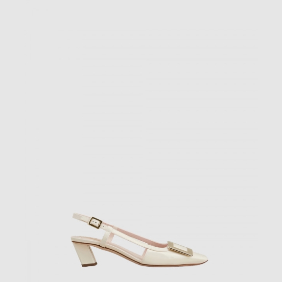 Pumps 0062