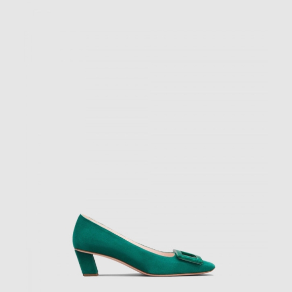 Pumps 0063