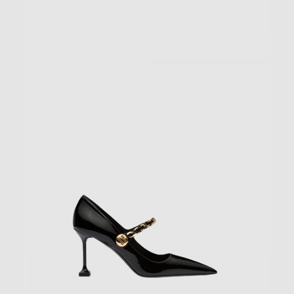 Pumps 51814D