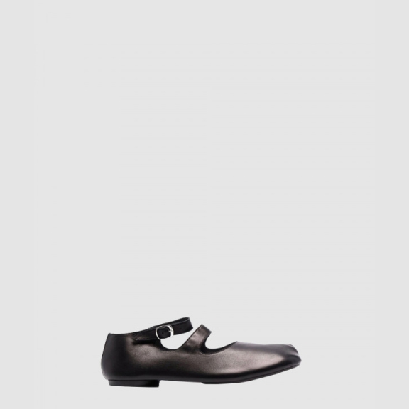 Flats S58WZ0