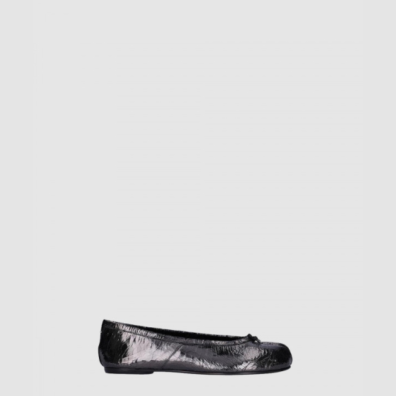 Flats S58WZ0