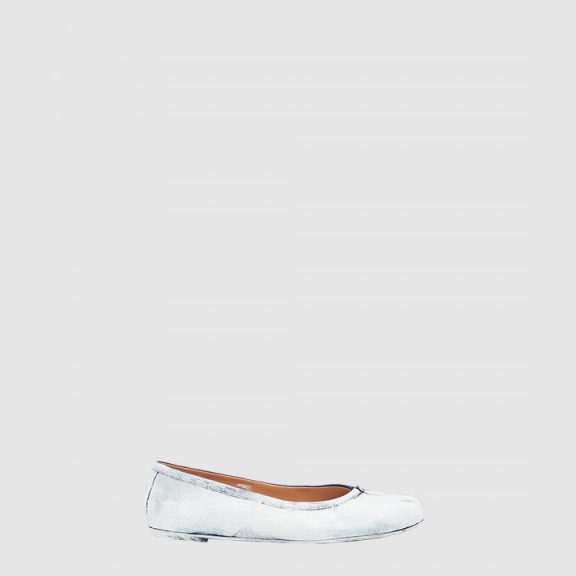 Flats S58WZ0