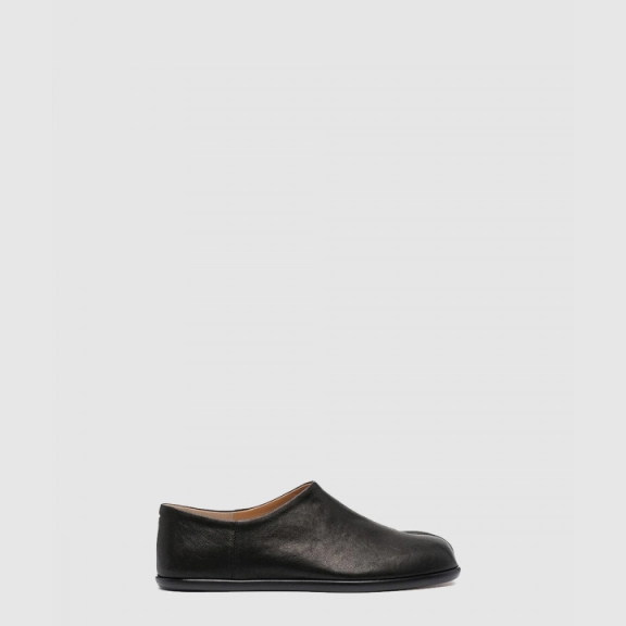 Flat Shoes S58WR0