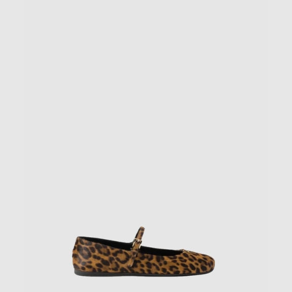 Prada Flats 1F567N