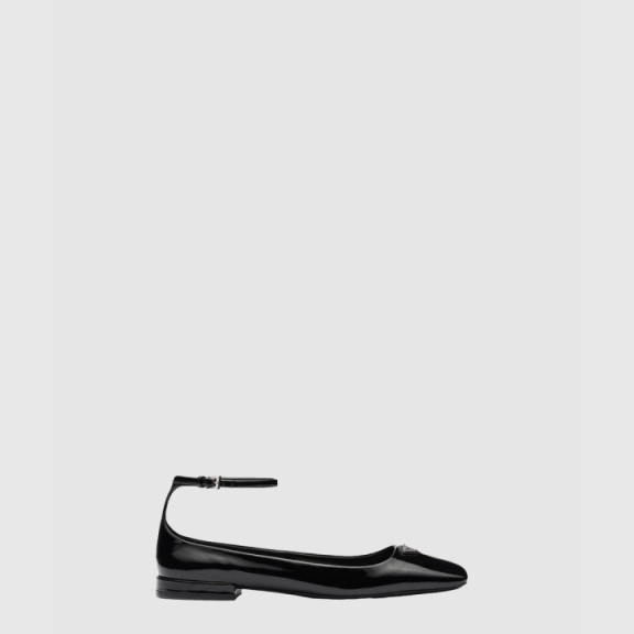 Prada Flats 1F036N