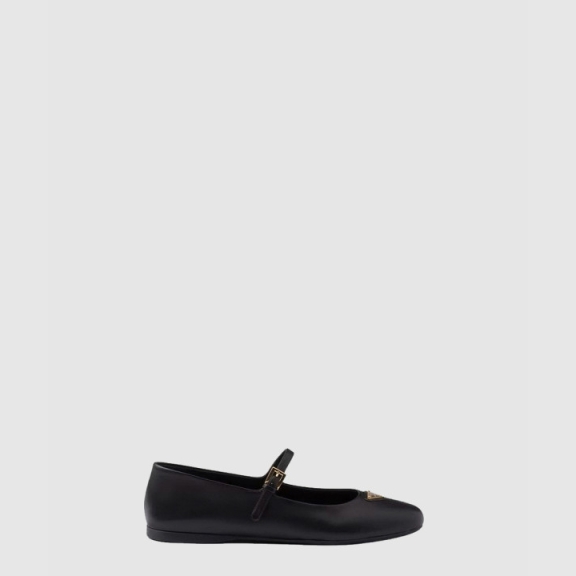 Prada Shoes 1F567N