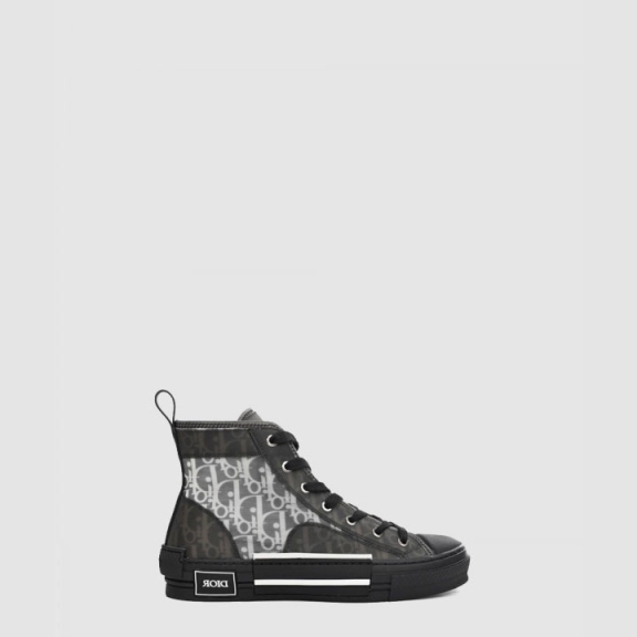 B23 High Tops Sneakers 3SH11